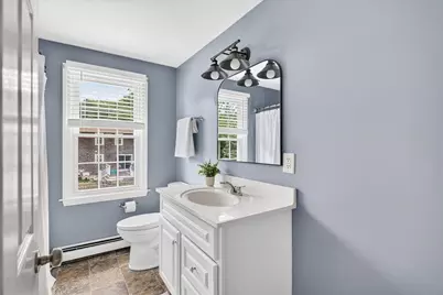 8 Craig St #8, Plymouth, MA 02360 - Photo 21