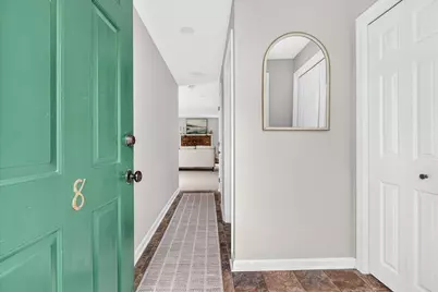 8 Craig St #8, Plymouth, MA 02360 - Photo 3