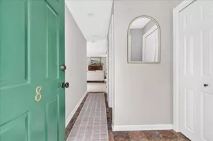 8 Craig St, Plymouth, MA 02360 - Photo 3