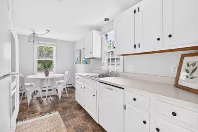 8 Craig St #8, Plymouth, MA 02360 - Photo 13
