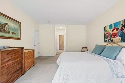 41 Meeting House Road #41, Norfolk, MA 02056 - Photo 17