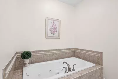 41 Meeting House Road #41, Norfolk, MA 02056 - Photo 19