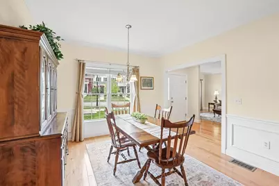 41 Meeting House Road #41, Norfolk, MA 02056 - Photo 7