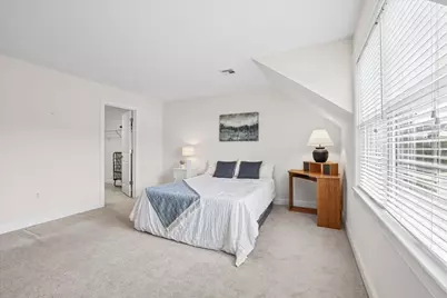 41 Meeting House Road #41, Norfolk, MA 02056 - Photo 23