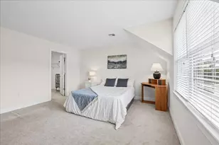 41 Meetinghouse Rd, Norfolk, MA 02056 - Photo 23