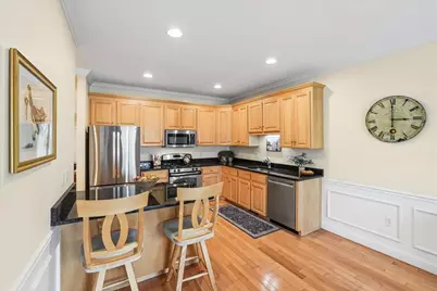 41 Meeting House Road #41, Norfolk, MA 02056 - Photo 9