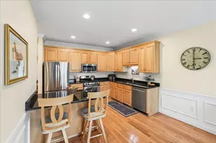 41 Meetinghouse Rd, Norfolk, MA 02056 - Photo 9