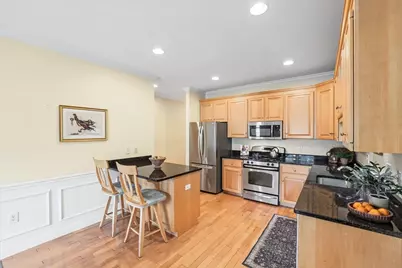 41 Meeting House Road #41, Norfolk, MA 02056 - Photo 11