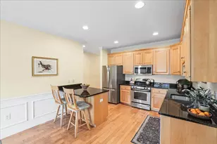41 Meetinghouse Rd, Norfolk, MA 02056 - Photo 11