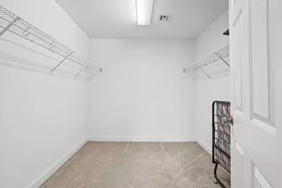 41 Meeting House Road #41, Norfolk, MA 02056 - Photo 25