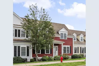 41 Meeting House Road #41, Norfolk, MA 02056 - Photo 35
