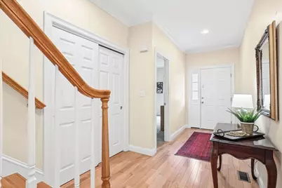 41 Meeting House Road #41, Norfolk, MA 02056 - Photo 21