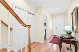 41 Meetinghouse Rd, Norfolk, MA 02056 - Photo 21