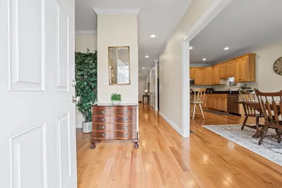 41 Meeting House Road #41, Norfolk, MA 02056 - Photo 3