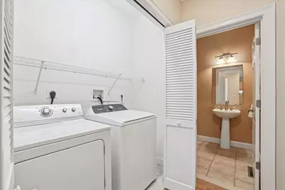 41 Meeting House Road #41, Norfolk, MA 02056 - Photo 13