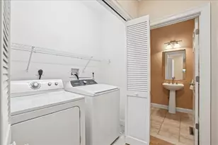 41 Meetinghouse Rd, Norfolk, MA 02056 - Photo 13