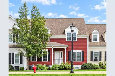 41 Meeting House Road #41, Norfolk, MA 02056 - Photo 1