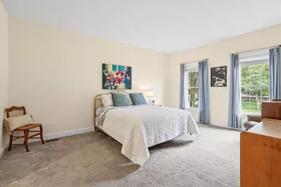 41 Meeting House Road #41, Norfolk, MA 02056 - Photo 15