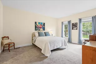 41 Meetinghouse Rd, Norfolk, MA 02056 - Photo 15