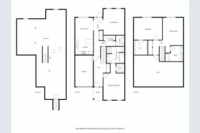 41 Meeting House Road #41, Norfolk, MA 02056 - Photo 39