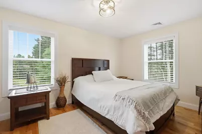 47 Fuller Rd, Palmer, MA 01069 - Photo 21