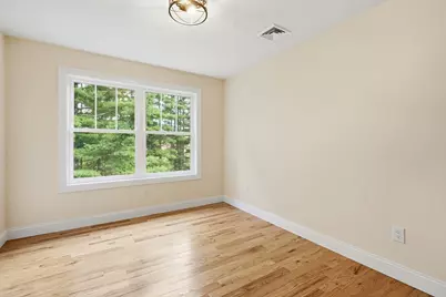 47 Fuller Rd, Palmer, MA 01069 - Photo 25