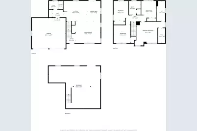 47 Fuller Rd, Palmer, MA 01069 - Photo 39