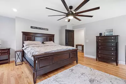 47 Fuller Rd, Palmer, MA 01069 - Photo 19
