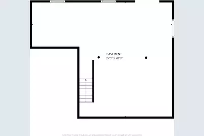 47 Fuller Rd, Palmer, MA 01069 - Photo 37