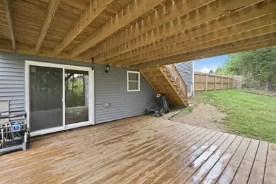 47 Fuller Rd, Palmer, MA 01069 - Photo 33