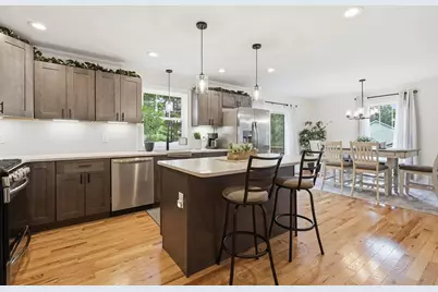 47 Fuller Rd, Palmer, MA 01069 - Photo 13