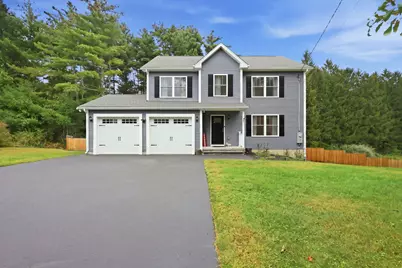 47 Fuller Rd, Palmer, MA 01069 - Photo 1