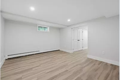 7 Dana Park, Hopedale, MA 01747 - Photo 27