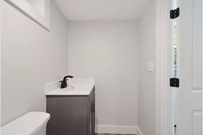 7 Dana Park, Hopedale, MA 01747 - Photo 29
