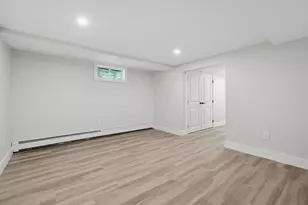 7 Dana Park, Hopedale, MA 01747 - Photo 29
