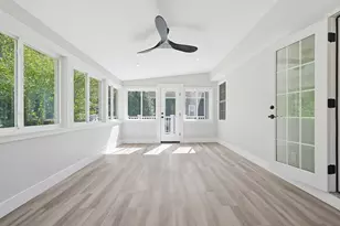 7 Dana Park, Hopedale, MA 01747 - Photo 11