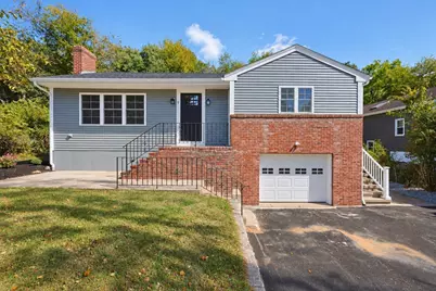 7 Dana Park, Hopedale, MA 01747 - Photo 41