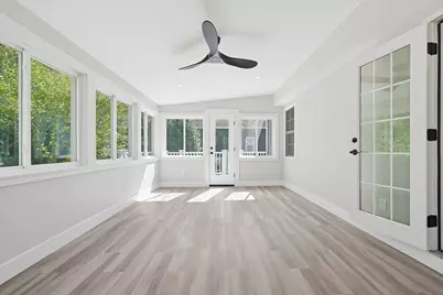 7 Dana Park, Hopedale, MA 01747 - Photo 9