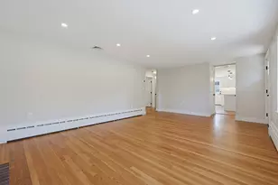 7 Dana Park, Hopedale, MA 01747 - Photo 9