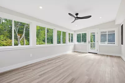 7 Dana Park, Hopedale, MA 01747 - Photo 11