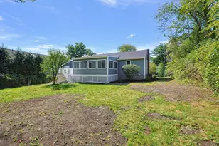 7 Dana Park, Hopedale, MA 01747 - Photo 39