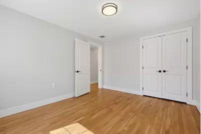 7 Dana Park, Hopedale, MA 01747 - Photo 23