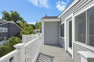 7 Dana Park, Hopedale, MA 01747 - Photo 37