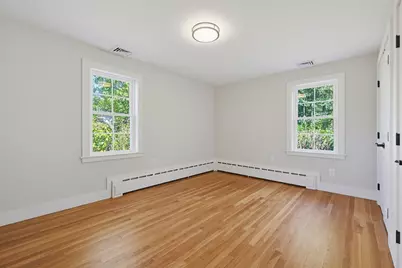 7 Dana Park, Hopedale, MA 01747 - Photo 15