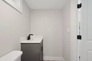 7 Dana Park, Hopedale, MA 01747 - Photo 31