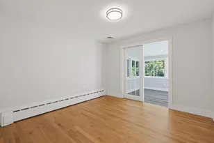 7 Dana Park, Hopedale, MA 01747 - Photo 19