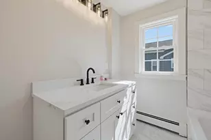 7 Dana Park, Hopedale, MA 01747 - Photo 15