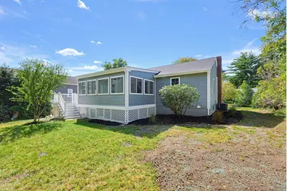 7 Dana Park, Hopedale, MA 01747 - Photo 39