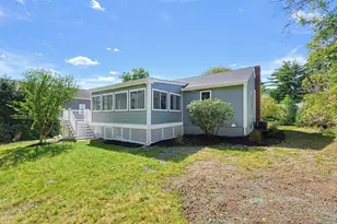 7 Dana Park, Hopedale, MA 01747 - Photo 41