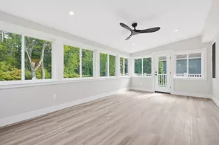 7 Dana Park, Hopedale, MA 01747 - Photo 13